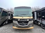 Thumbnail Photo 3 for 2018 JAYCO Precept