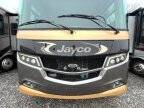 Thumbnail Photo 4 for 2018 JAYCO Precept