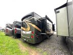 Thumbnail Photo 6 for 2018 JAYCO Precept