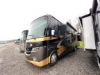 Thumbnail Photo 5 for 2018 JAYCO Precept