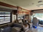 Thumbnail Photo 3 for 2018 JAYCO Precept 35S