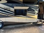 Thumbnail Photo 4 for 2018 JAYCO Precept 35S