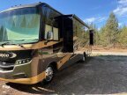 Thumbnail Photo 5 for 2018 JAYCO Precept 35S