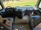 Thumbnail Photo 6 for 2018 JAYCO Precept 35S
