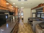 Thumbnail Photo 1 for 2018 JAYCO Precept 35S
