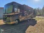 Thumbnail Photo 2 for 2018 JAYCO Precept 35S
