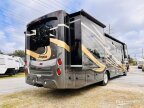 Thumbnail Photo 1 for 2018 JAYCO Precept 35S