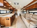 Thumbnail Photo 5 for 2018 JAYCO Precept 35S