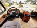 Thumbnail Photo 3 for 2018 JAYCO Precept 35S