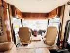 Thumbnail Photo 4 for 2018 JAYCO Precept 35S