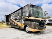2018 JAYCO Precept 35S