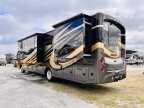 Thumbnail Photo 2 for 2018 JAYCO Precept 35S