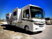2018 JAYCO Precept