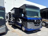 2018 JAYCO Precept