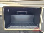 Thumbnail Photo 2 for 2018 JAYCO Precept