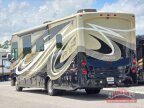 Thumbnail Photo 6 for 2018 JAYCO Precept