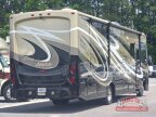 Thumbnail Photo 5 for 2018 JAYCO Precept