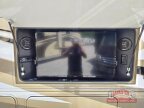 Thumbnail Photo 3 for 2018 JAYCO Precept