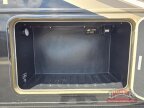 Thumbnail Photo 4 for 2018 JAYCO Precept