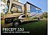 2018 JAYCO Precept