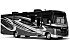 2018 JAYCO Precept