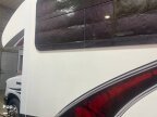 Thumbnail Photo 3 for 2018 JAYCO Redhawk 29XK