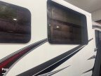 Thumbnail Photo 2 for 2018 JAYCO Redhawk 29XK