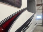 Thumbnail Photo 5 for 2018 JAYCO Redhawk 29XK