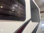 Thumbnail Photo 6 for 2018 JAYCO Redhawk 29XK