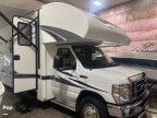 Thumbnail Photo 1 for 2018 JAYCO Redhawk 29XK