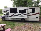 Thumbnail Photo 1 for 2018 JAYCO Redhawk 25R