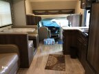 Thumbnail Photo 6 for 2018 JAYCO Redhawk 25R