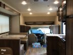 Thumbnail Photo 5 for 2018 JAYCO Redhawk 25R