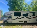 Thumbnail Photo 2 for 2018 JAYCO Redhawk 25R