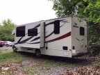 Thumbnail Photo 3 for 2018 JAYCO Redhawk 25R