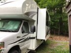 Thumbnail Photo 4 for 2018 JAYCO Redhawk 25R