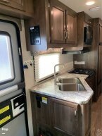Thumbnail Photo 5 for 2018 JAYCO Redhawk 26XD