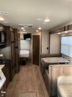 Thumbnail Photo 3 for 2018 JAYCO Redhawk 26XD