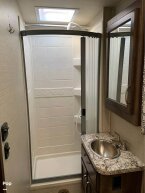 Thumbnail Photo 2 for 2018 JAYCO Redhawk 26XD