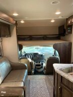 Thumbnail Photo 4 for 2018 JAYCO Redhawk 26XD