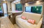 Thumbnail Photo 6 for 2018 JAYCO Redhawk 26XD