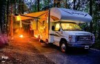 Thumbnail Photo 1 for 2018 JAYCO Redhawk 26XD