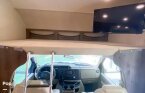 Thumbnail Photo 5 for 2018 JAYCO Redhawk 26XD