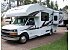 2018 JAYCO Redhawk 25R
