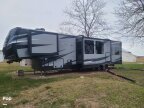 Thumbnail Photo 1 for 2018 JAYCO Seismic