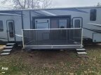 Thumbnail Photo 5 for 2018 JAYCO Seismic