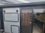 Thumbnail Photo 6 for 2018 JAYCO Seismic