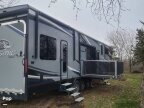 Thumbnail Photo 4 for 2018 JAYCO Seismic