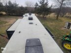 Thumbnail Photo 3 for 2018 JAYCO Seismic