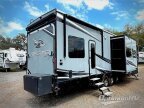 Thumbnail Photo 1 for 2018 JAYCO Seismic
